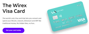 Best bitcoin debit cards faq what is a bitcoin debit card? The Best Bitcoin Debit Cards To Use In 2021 Decrypt