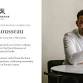 Two Exquisite Evenings with Michelin-Starred Chef event image