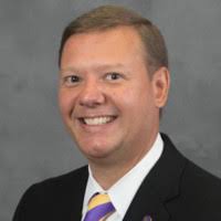 Aaron Irons Email & Phone Number