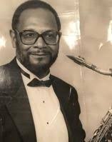 Robert Winters Obituary (2019)