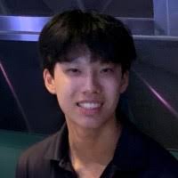 1700+ "Siu" profiles