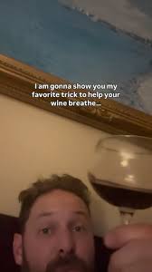 Nothing hits like Santa Barbara wine country.