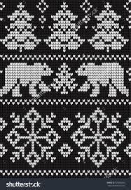 Like a kid on christmas morning, knitting for the holidays fills our hearts with glee! Moose Parade Drops 121 2 Free Knitting Patterns By Drops Design Neueste Best Choice Idea