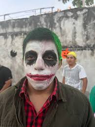 Yucatan Giving Outreach A.C. a nonprofit foundation