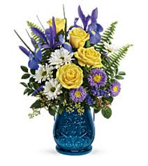 We did not find results for: Sapphire Garden Bouquet Charlotte Nc Florist