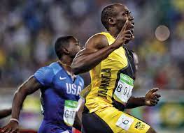 The two medals were the only returns for india at rio 2016 among 117 athletes, its largest contingent for any single olympics, ensuring that the nation did. Rio De Janeiro 2016 Olympic Games Britannica