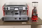 Macchine da caff in offerta - Acquista su Monclick