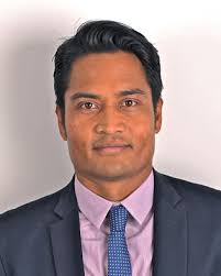 Christian De Vera, CENTURY 21 Real Estate Agent in San Diego, CA