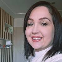 50+ "Sandra Dell" profiles