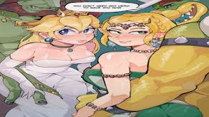 DLegend Of Zelda Porn Gifs Archives | Hot-Cartoon.com