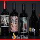 Orin Swift Wine Dinner! 5 Course Tasting