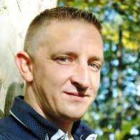 40+ "Peter Hudak" profiles