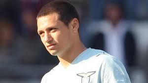 Mauro, nacido en 1987, es un millennial. Lazio Close To Zarate Deal Eurosport