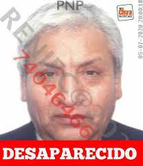 URGENTE] 🚨SE BUSCA A...