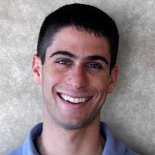 2013 Fellows & Mentors