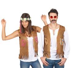 Sono l'ideale per i bimbi appassionati del film. Ø®Ø±ÙˆØ¬ Ù†Ø¬Ø§Ø© Ù…ÙŠÙƒØ±ÙˆÙÙˆÙ† Costume Da Hippy Plasto Tech Com