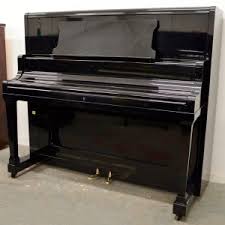 Second hand and used stuffs. Second Hand Piano For Sale In Malaysia Affordable Price 2020