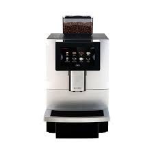 Brought to you by facebook. Dr Coffee F11 Plus Coffee Machine Coffeedesk