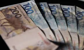 Valores A Receber Diretor Do Bc Afirma Que Cliente Resgata R 1 65 Milhao De Consorcio Esquecido Economia O Dia