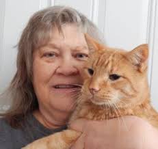 Back to Basics, the 2023 CWA Communications Conference, by Andrea Dorn