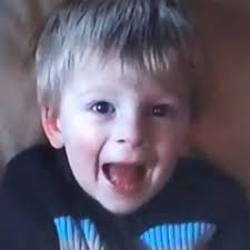 Stream Olivia Rodrigo