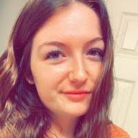 Eric Cotnoir's Instagram, Twitter & Facebook