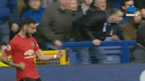 Bruno fernandes, 26, from portugal manchester united, since 2019 attacking midfield market value: Manchester United Football Club Page 3530 Fifa Forums