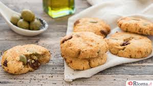 C'è che invece considera gli antipasti come una delle portate più importanti, poiché ci si può. Antipasti Invernali Ricette Facili E Gustose Ricetta It