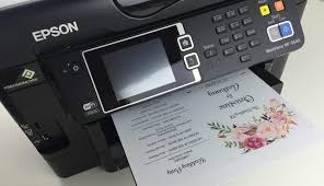 Check spelling or type a new query. 10 Best Printers For Cardstock 2020 The Complete Guide