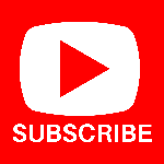 Maybe you would like to learn more about one of these? How To Install Pluto Tv On Samsung Smart Tv Youtube