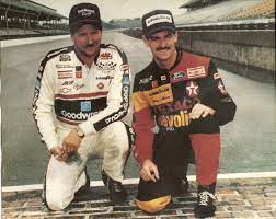 Our database contains a history of nascar car numbers. Wes Woodward On Twitter Is Davey Allison The Best Nascar Driver Of The 80s 90s To Never Race In The Brickyard400 The Pic From The 1992 Tire Test Ims Daveyallison Https T Co Zi6m7rhqyt