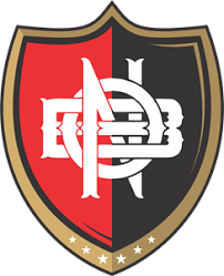 Newels are always found at the foot of a flight of stairs and you will also find newels at the top of the stairway in order to maintain symmetry. Newells Old Boys Logo Vector Cdr Free Download