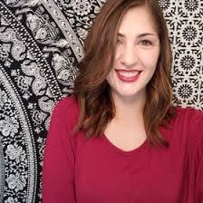 Shelby Bartlett's Instagram, Twitter & Facebook