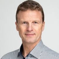 10+ "Hans Holm" profiles