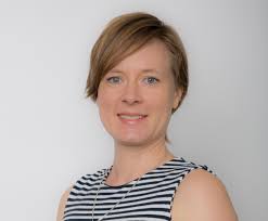 Ms Alexandra Emily Aiken