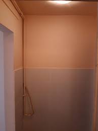 Excellent condition very neat interior and exterior. Compa Sibiu Angajari Nord Conforest Cluj Napoca