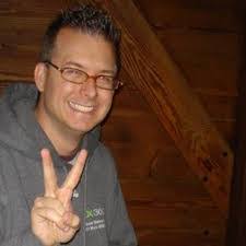 Nathan Tullis's Instagram, Twitter & Facebook