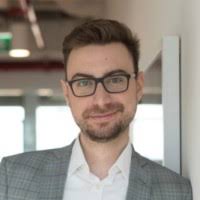 100+ profile według frazy „Szyc”