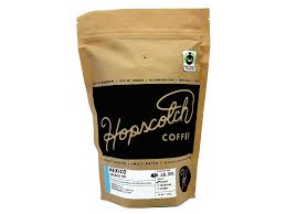 It offers different coffee, including top class, super crema, espresso drinks, crema gusto, capsules all these brands of coffee offer delicious and unique taste with top quality of coffee. Best Coffee Brands Of 2020 Our Expert Picks