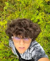 Milton Chorus Fundraiser 2022