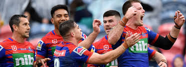 232,768 likes · 17,768 talking about this · 11,237 were here. Knights 2020 Squad List Top 30 Nrl And Development Players Knights