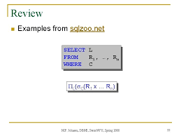 67,000+ vectors, stock photos & psd files. C 20 0046 Database Management Systems Lecture 6