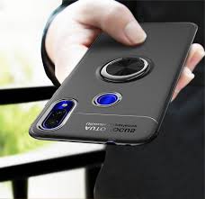 For Samsung Galaxy M10 M20 Case ...