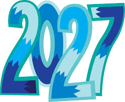 Your browser is outdated and is no longer supported. 2027 Clipart Free Download Transparent Png Creazilla