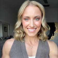 Is South Haven similar to St Joe in terms of beaches, food, and  entertainment for children?