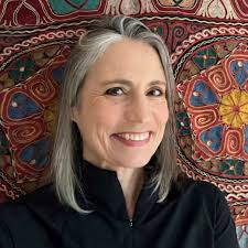 Annual Review 2022-23