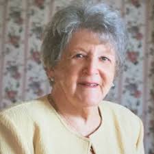 Edna Dibblee-Wellner