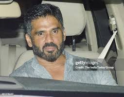 55 Salmans Stock Photos, High-Res Pictures, and Images