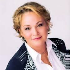 Michael Dell and John Chambers (and Carl Russo)