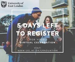 Издавать протяжный монотонный низкий звук, гул. Uel Graduation Startseite Facebook